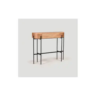 Consola Canada