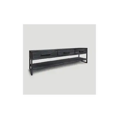 Mueble TV Moscu