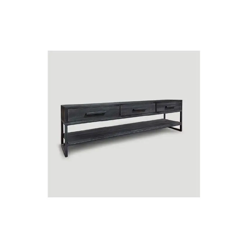 Mueble TV Moscu