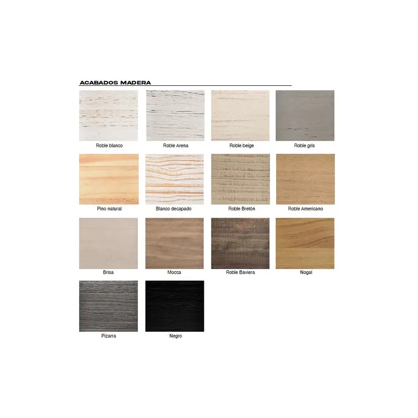 Mesa TV Cubo – foto 2
