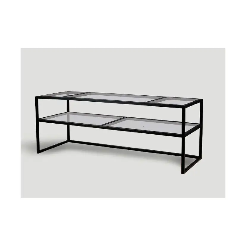 Mesa TV Niza