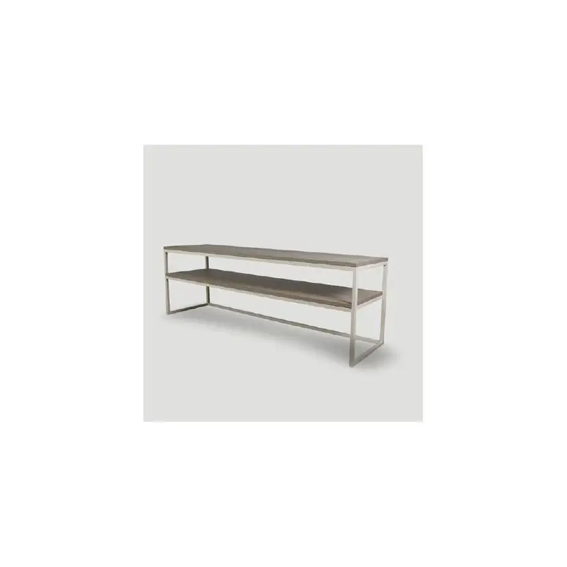 Mueble TV Nepal
