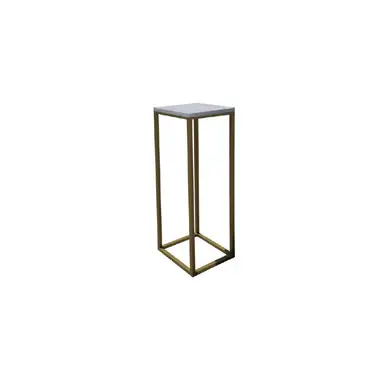 Pedestal Nepal