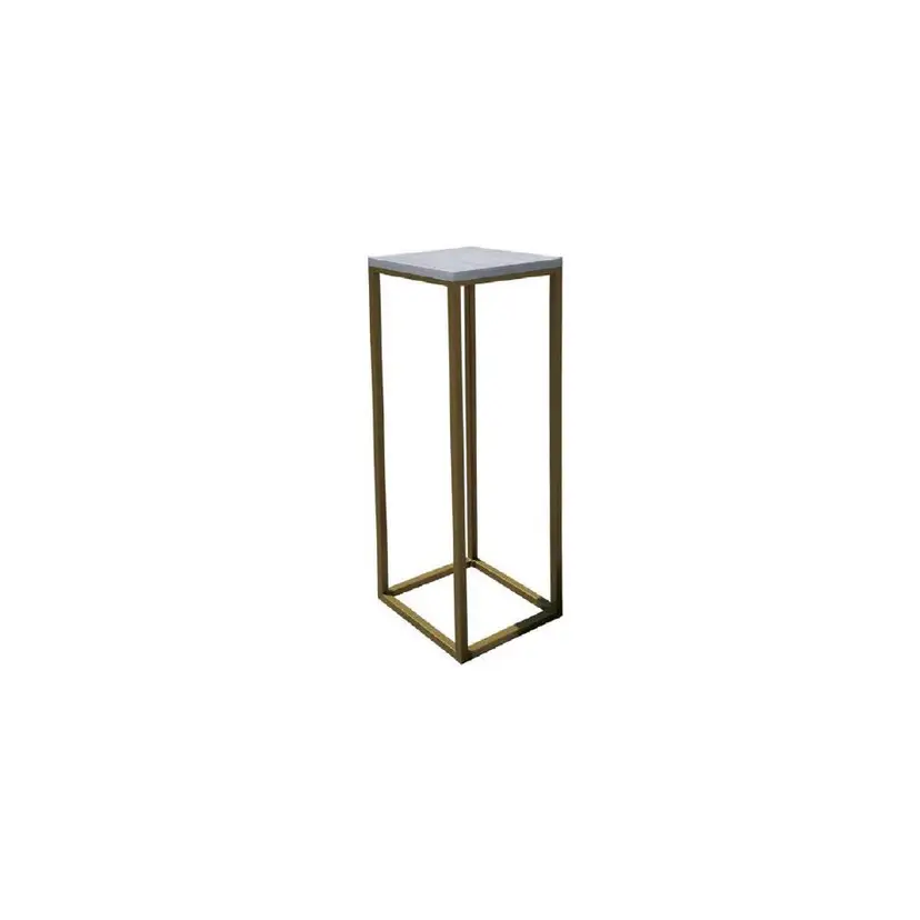 Pedestal Nepal