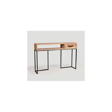 Consola Charlotte