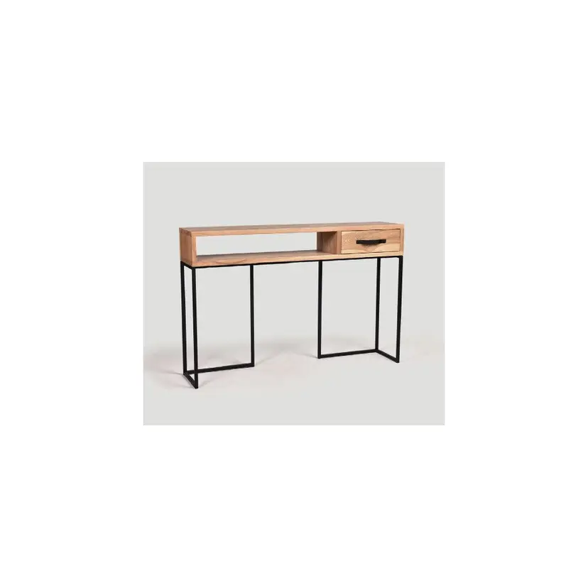 Consola Charlotte