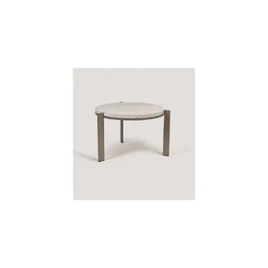 Mesa Centro Corcega
