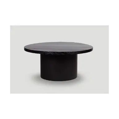 Mesa Centro Kioto