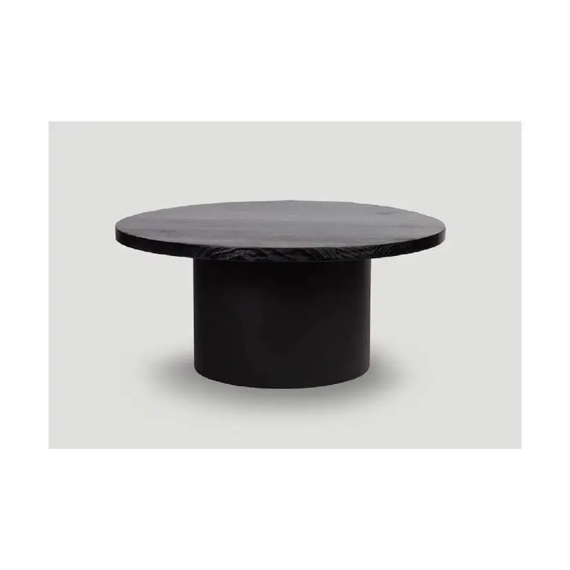 Mesa Centro Kioto
