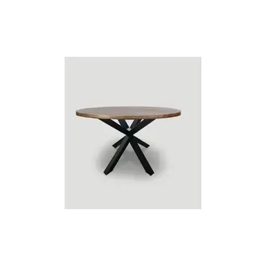 Mesa Comedor Maldivas Madera