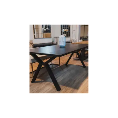 Mesa Comedor Madrid