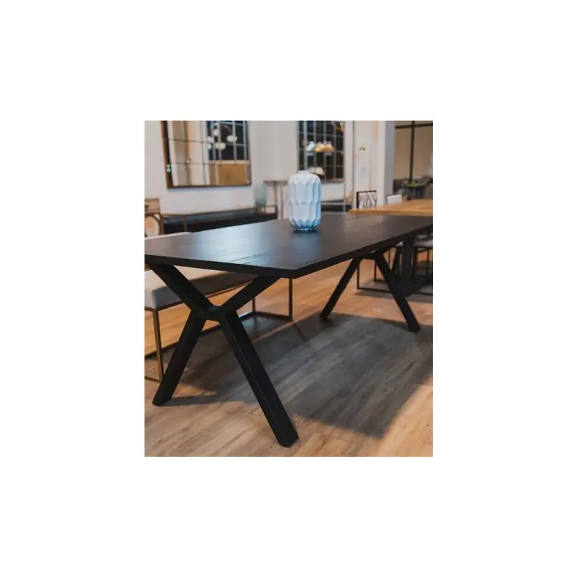 Mesa Comedor Madrid