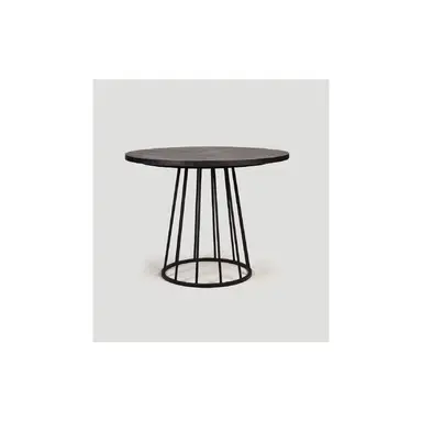 Mesa Comedor Capri