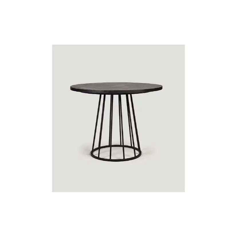 Mesa Comedor Capri