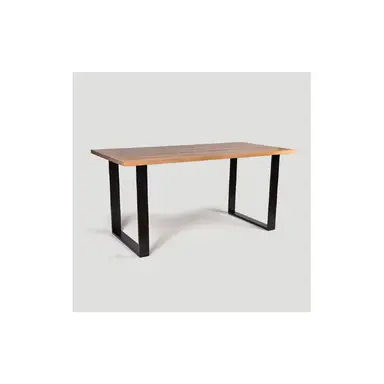 Mesa Comedor Creta