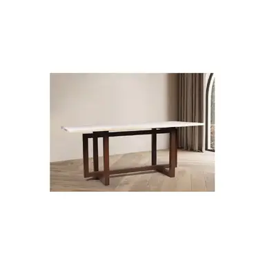 Mesa Comedor Monaco