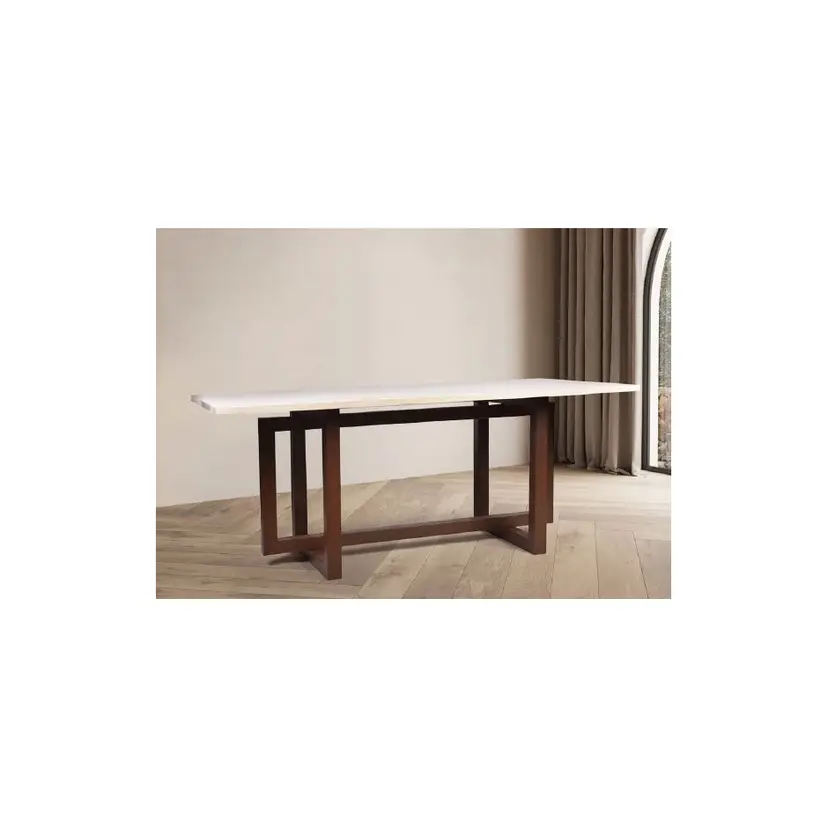 Mesa Comedor Monaco