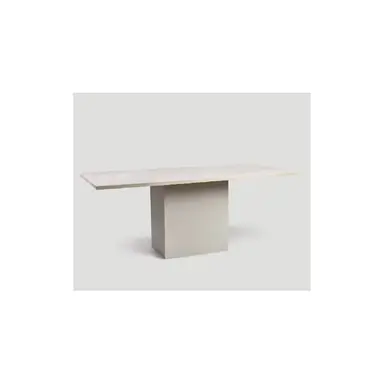 Mesa Comedor Berlin