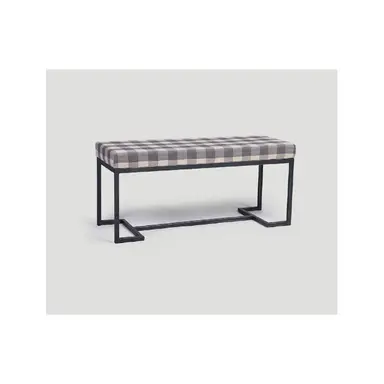 Banqueta Tebas
