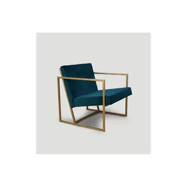 Sillon Elektra