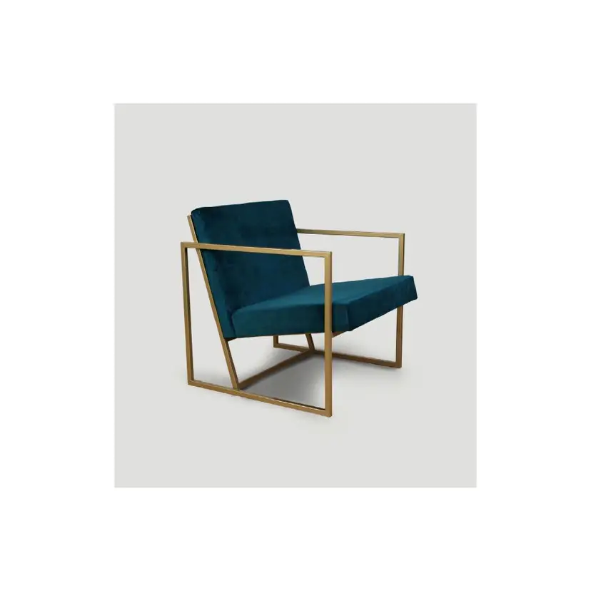 Sillon Elektra