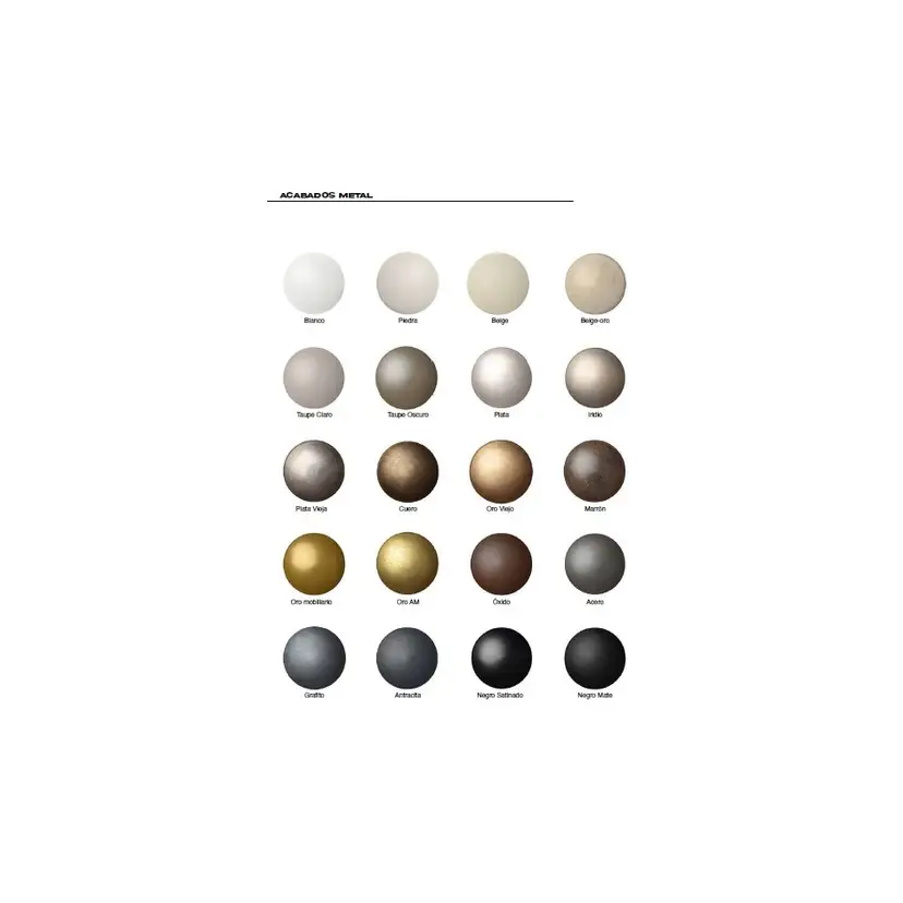 Sillon Elektra – foto 2