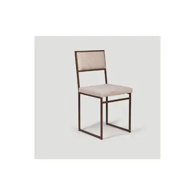 Silla Conil
