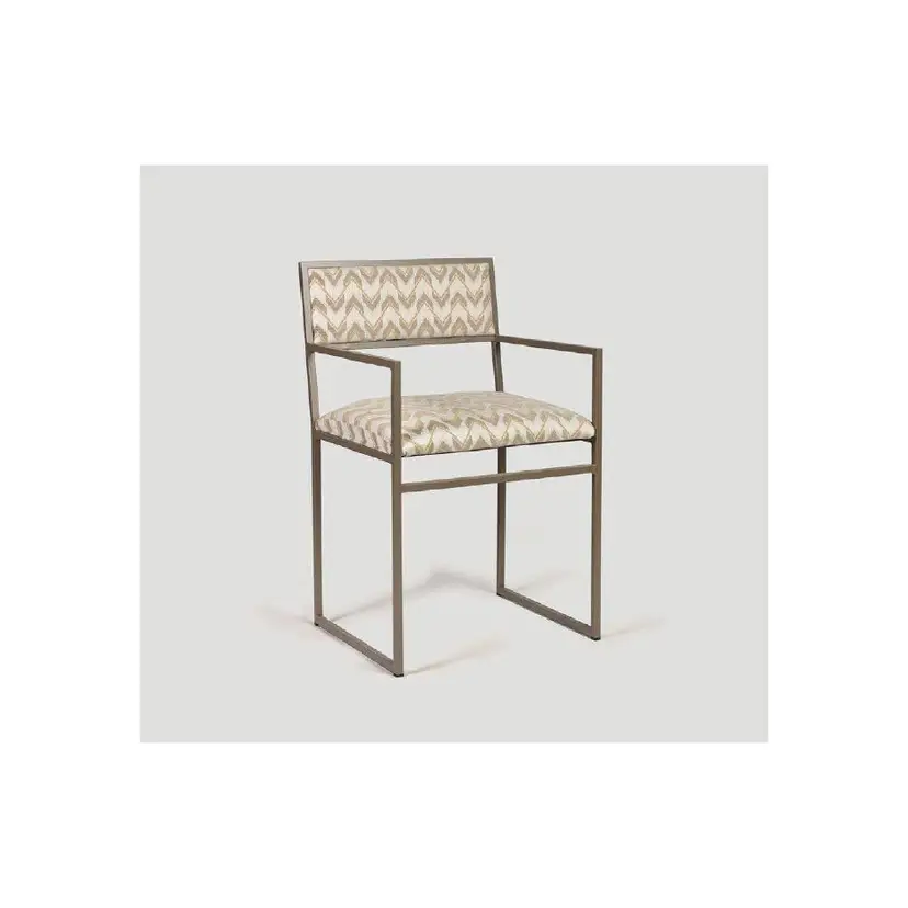 Sillon Conil