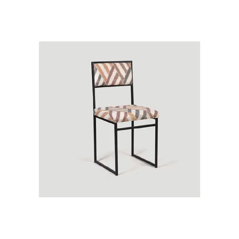 Silla Conil Curva