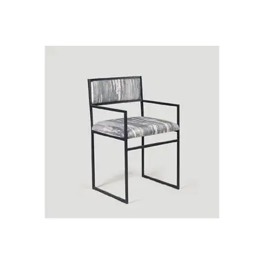 Sillon Conil Curvo