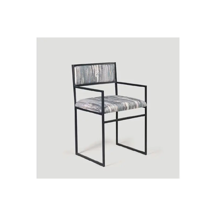 Sillon Conil Curvo