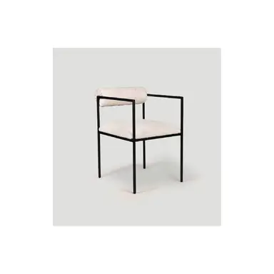 Sillon Avila