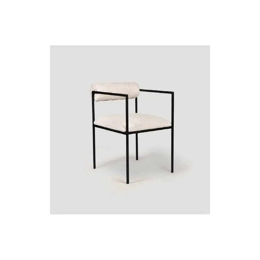 Sillon Avila