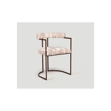 Sillon Arabia