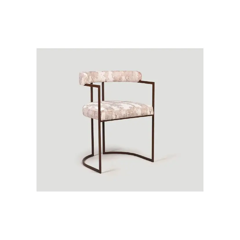 Sillon Arabia