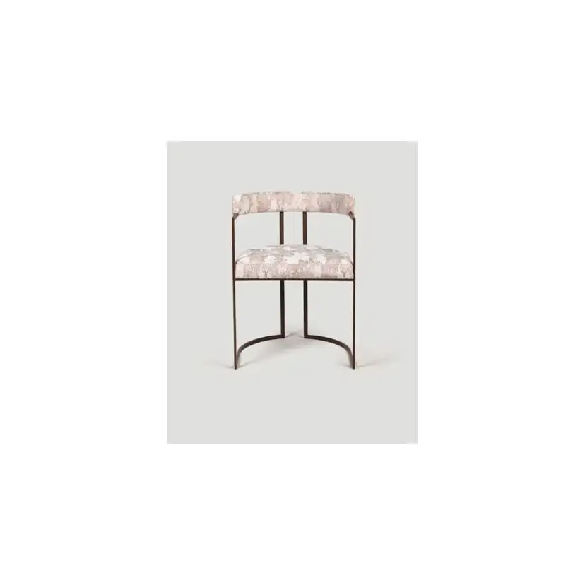 Sillon Arabia – foto 2