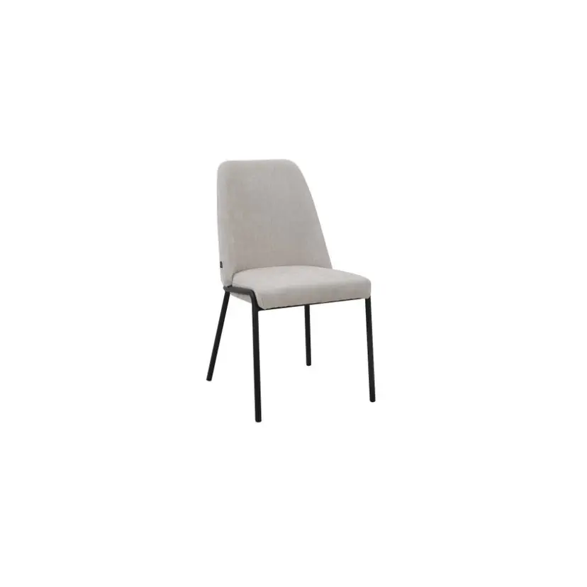 Silla Mod Durango – foto 2