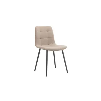 Silla Dante