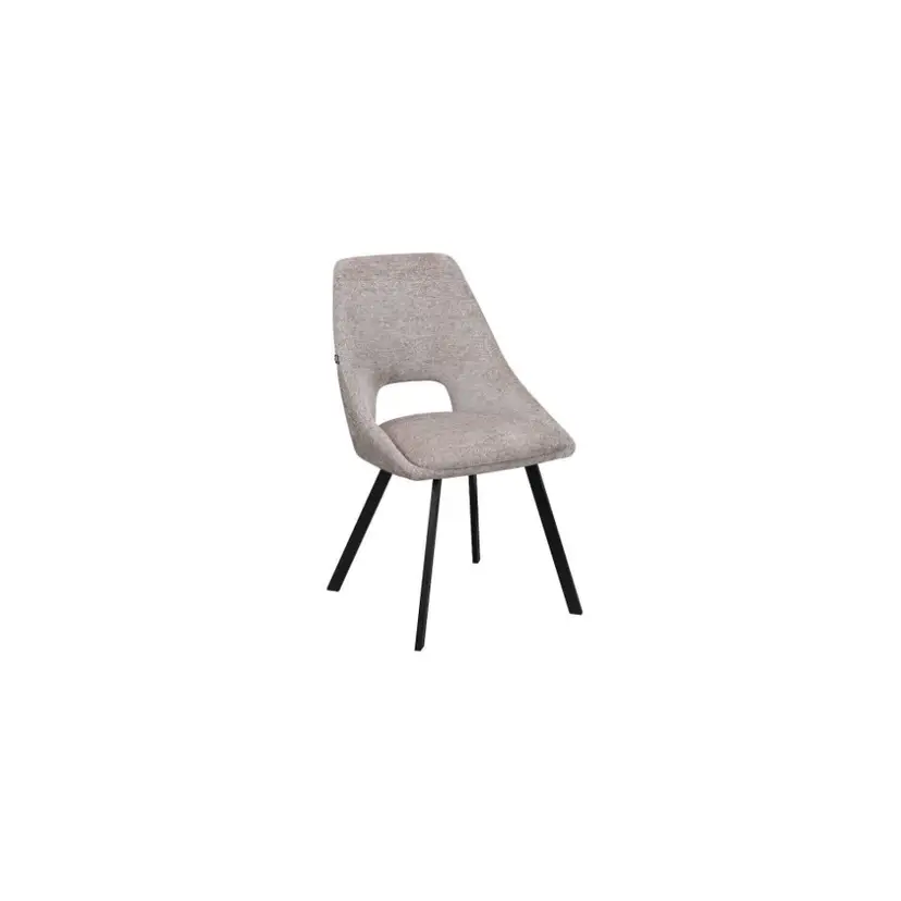 Silla Elide