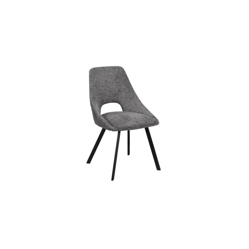 Silla Elide – foto 2