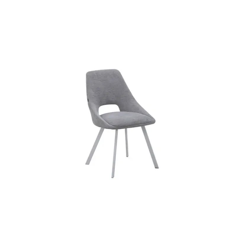 Silla Elide – foto 3