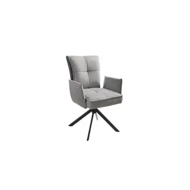 Silla Giratoria Fiore