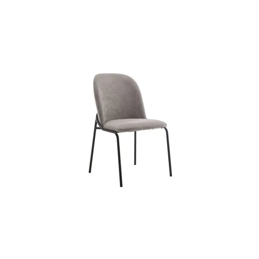 Silla Ivet – foto 3