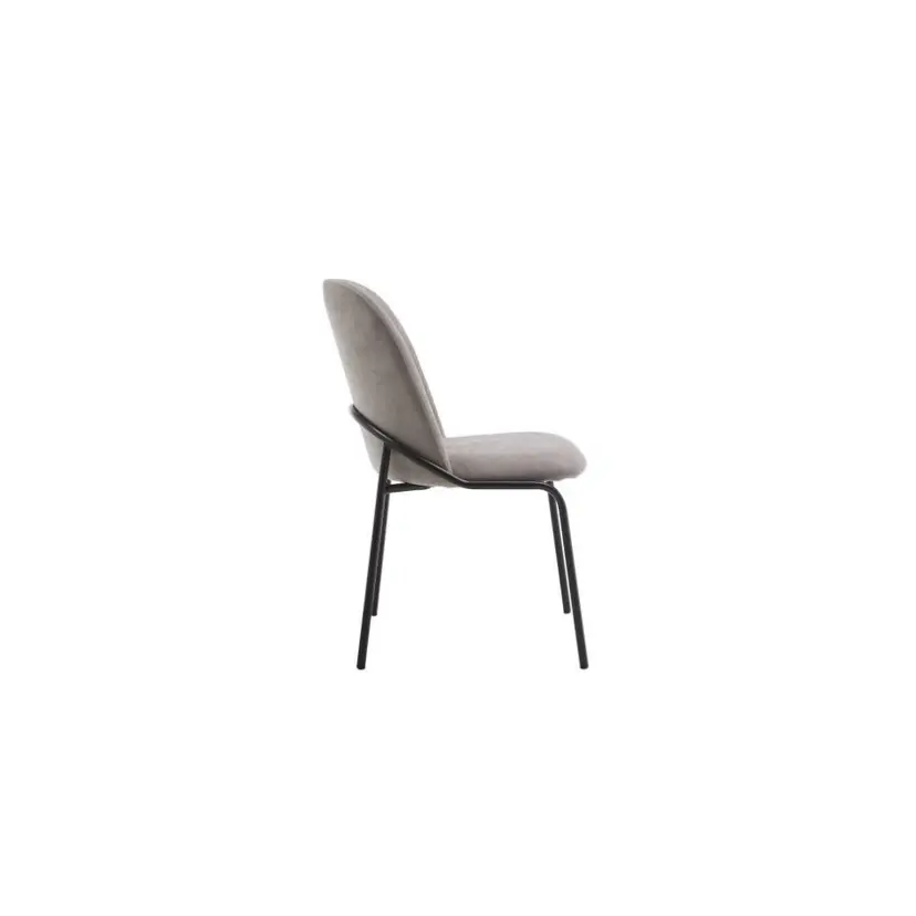 Silla Ivet – foto 4