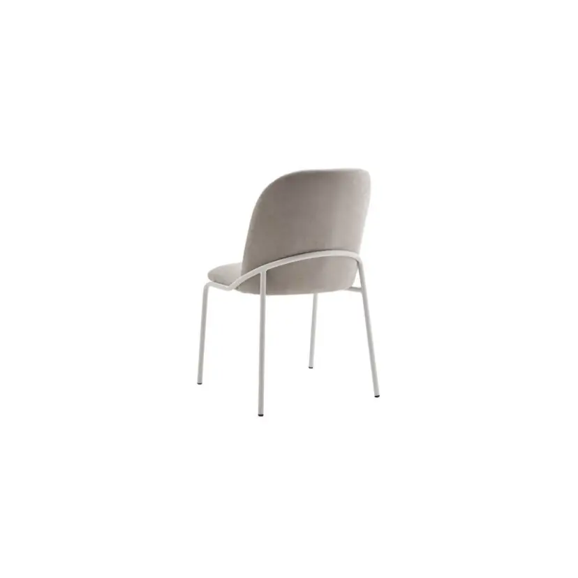 Silla Ivet – foto 2