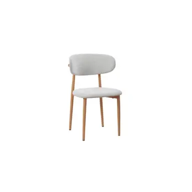 Silla Jairo