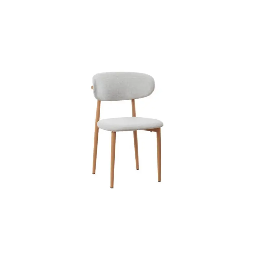 Silla Jairo