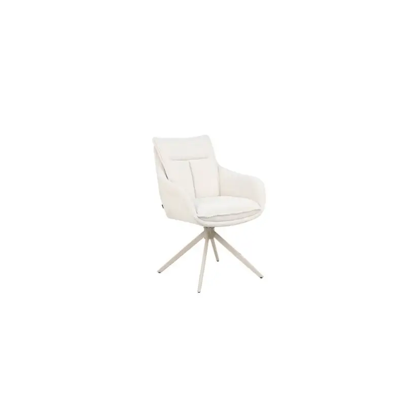 Silla Giratoria Micaela