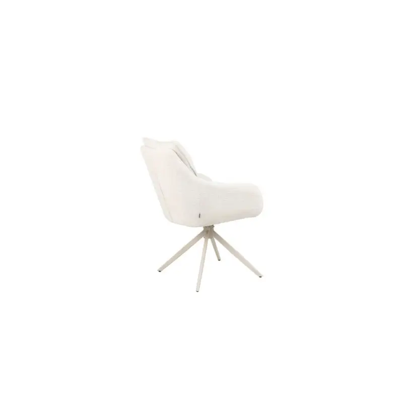 Silla Giratoria Micaela – foto 2