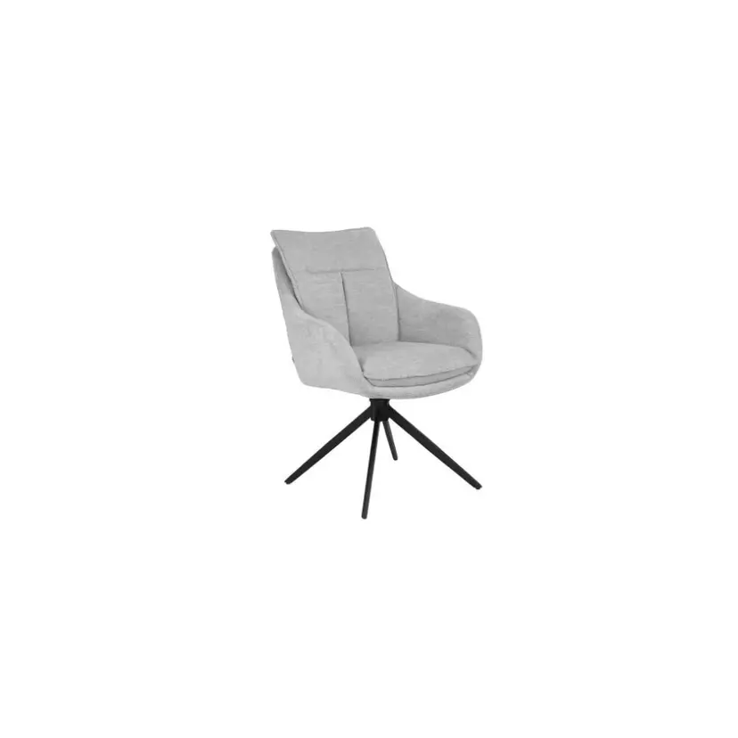 Silla Giratoria Micaela – foto 4